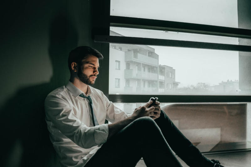 Источник изображения: Borna Hržina / unsplash.com