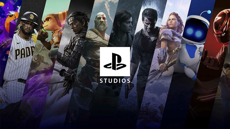  Источник изображения: PlayStation 