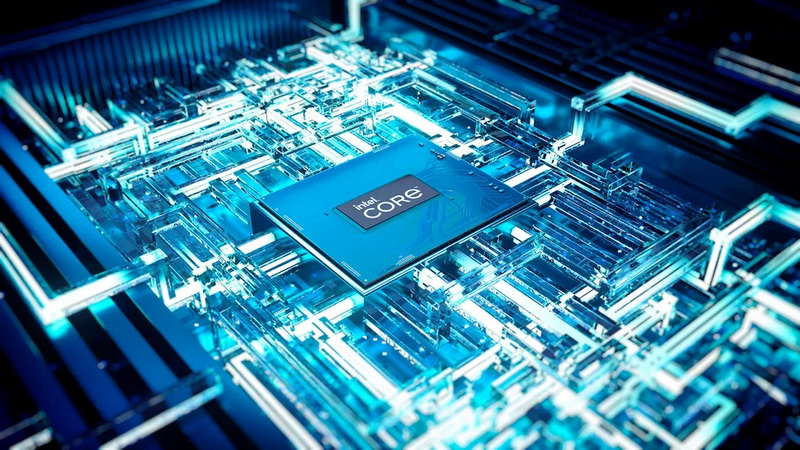 Источник изображения: Intel