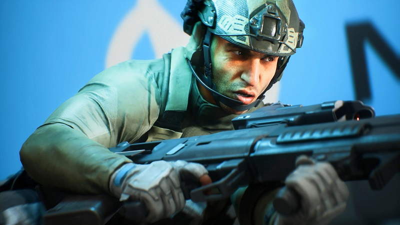  Источник изображения: Electronic Arts 