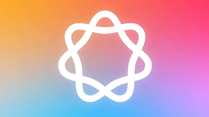 Источник изображения: Apple