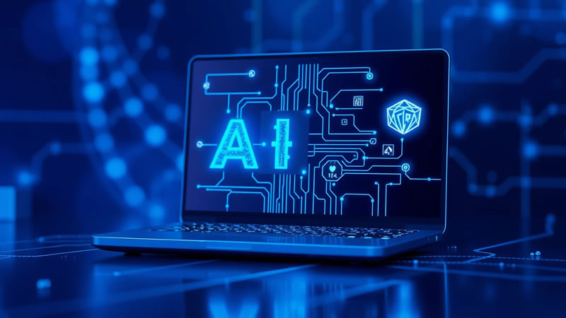 Источник изображения: AI