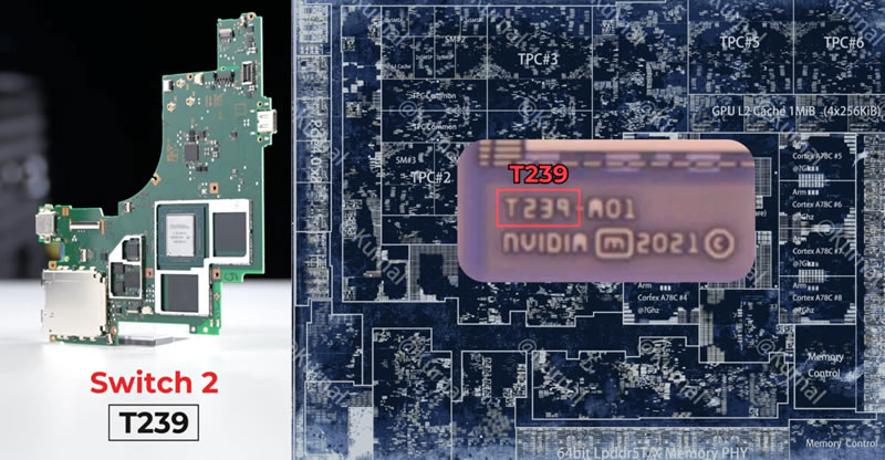 Источник изображений: Kurnal, videocardz.com
