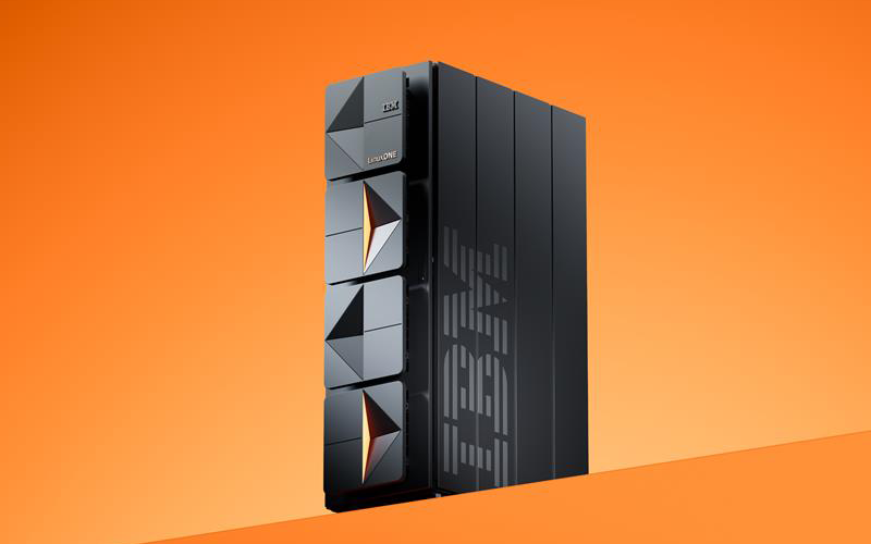 Источник изображения: IBM