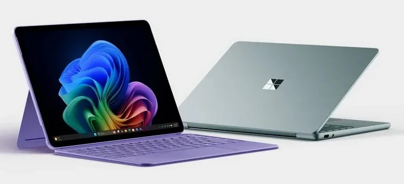 Источник изображений: Microsoft