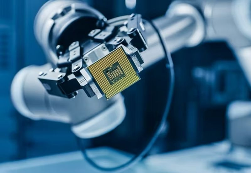 Источник изображения: Intel