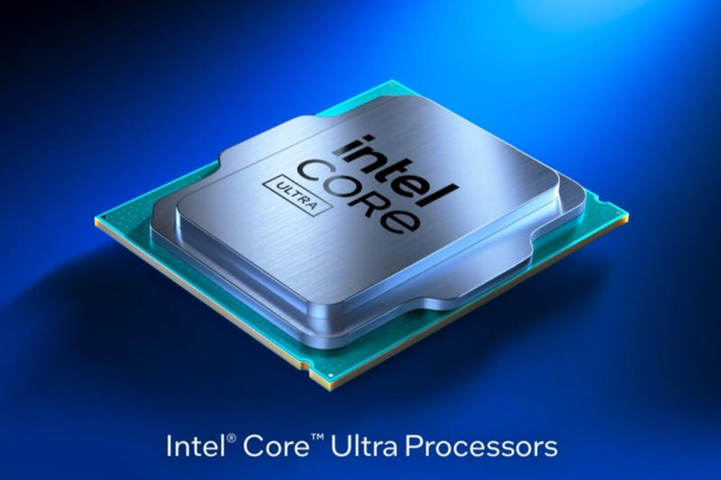 Источник изображения: Intel