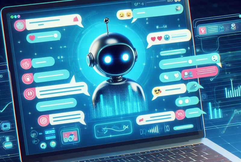 Источник изображения: AI