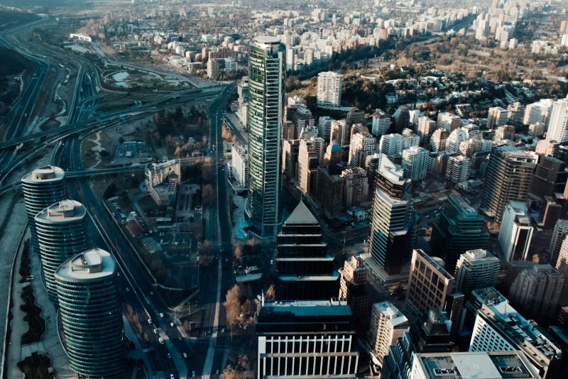 Источник изображения: Caio Silva/unsplash.com