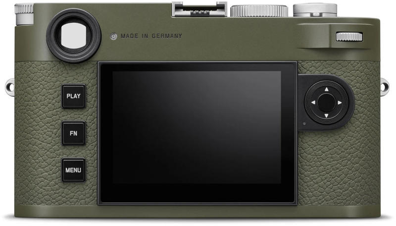 Источник изображений: leica-camera.com