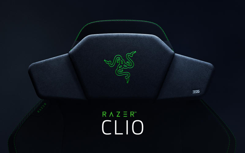  Источник изображений: razer.com 