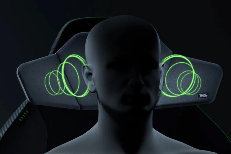  Источник изображений: razer.com 