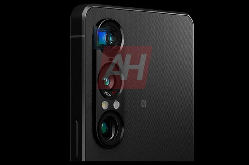  Источник изображений: androidheadlines.com 