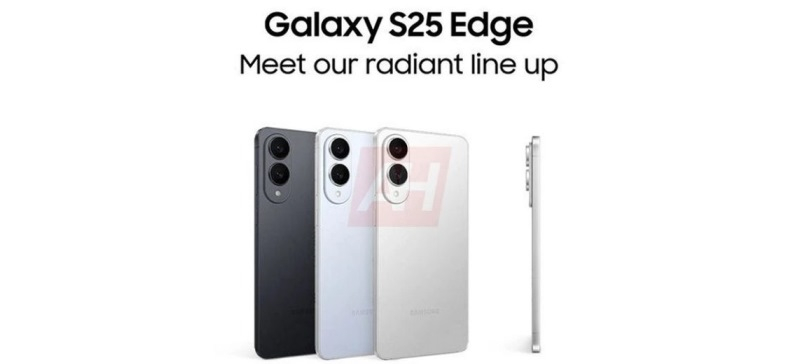 Источник изображений: androidheadlines.com