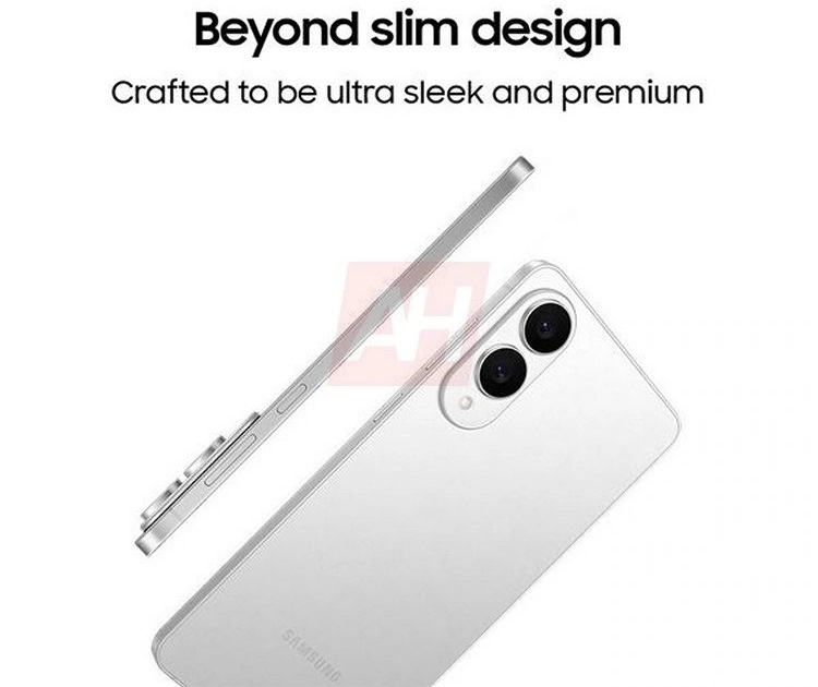 Источник изображений: androidheadlines.com