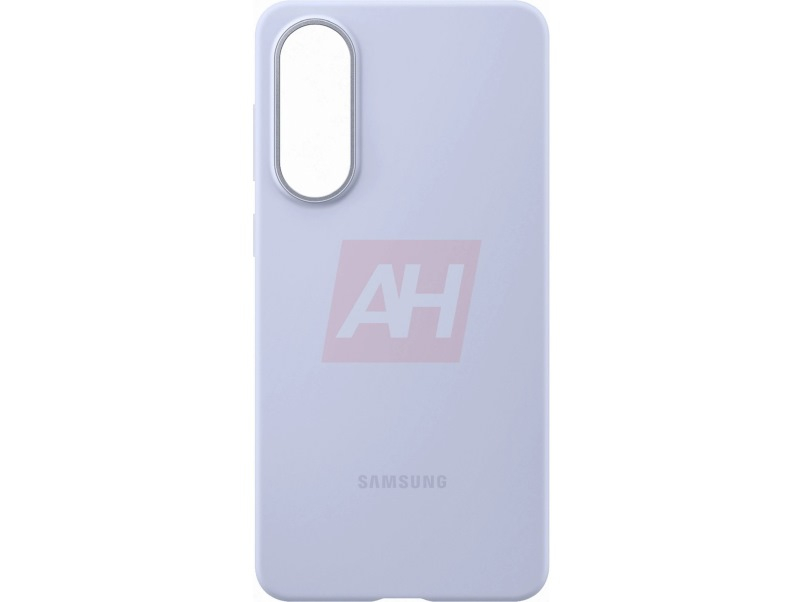  Источник изображений: androidheadlines.com 