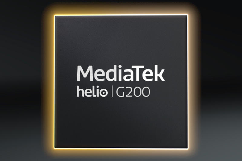 Источник изображения: mediatek.com