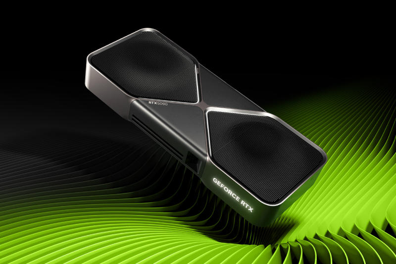 Источник изображения: nvidia.com