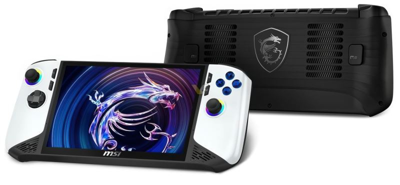 Источник изображений: videocardz.com