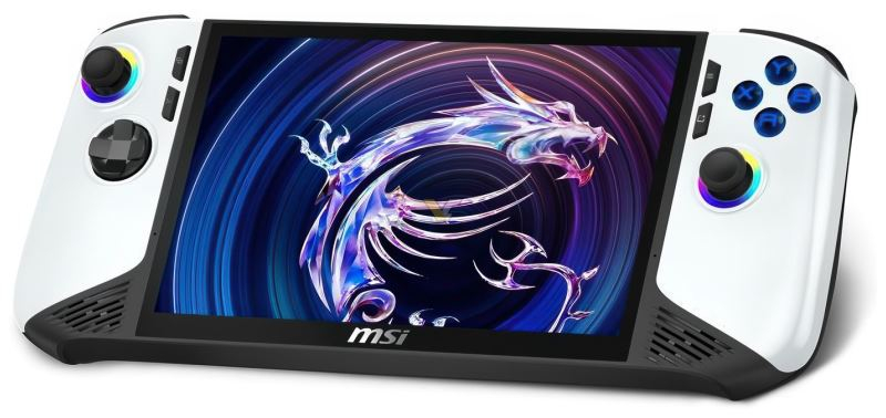 Источник изображений: videocardz.com