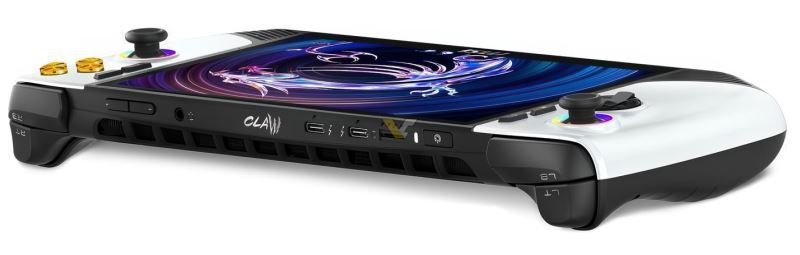 Источник изображений: videocardz.com