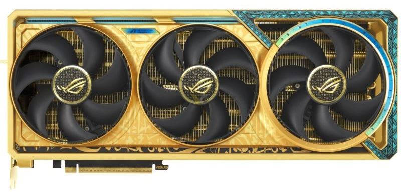 Источник изображений: videocardz.com