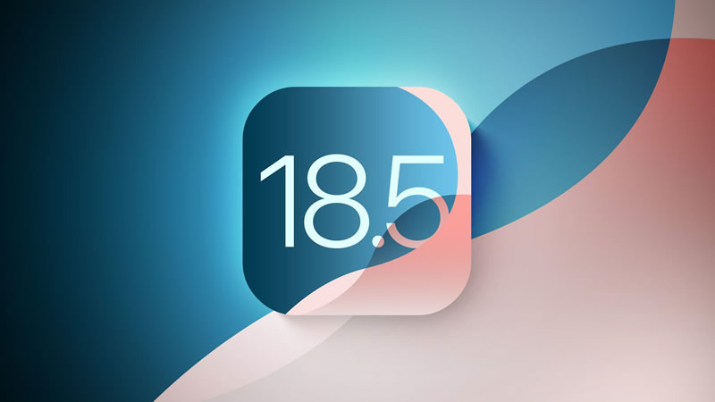  Источник изображения: Apple 