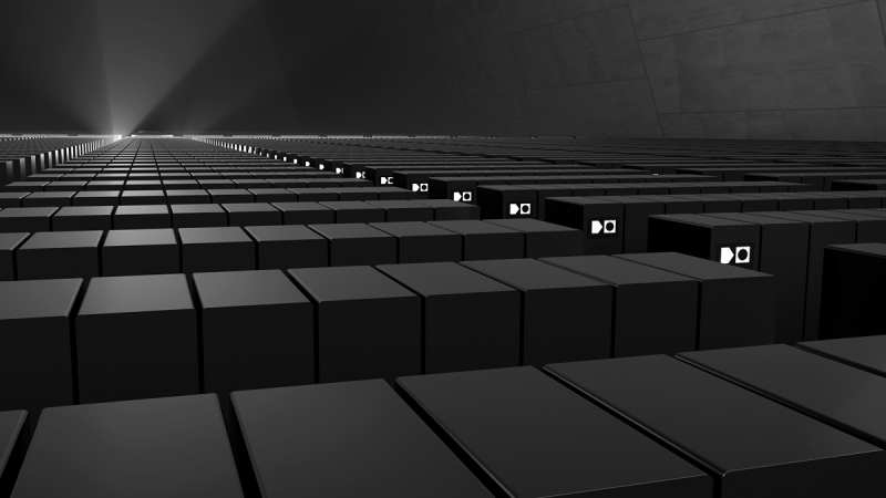 Источник изображения: Cerabyte