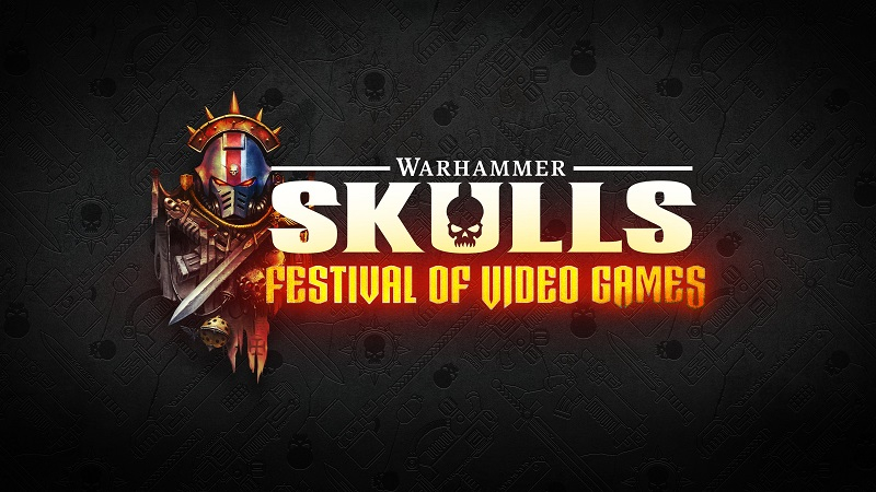  Источник изображения: Games Workshop 