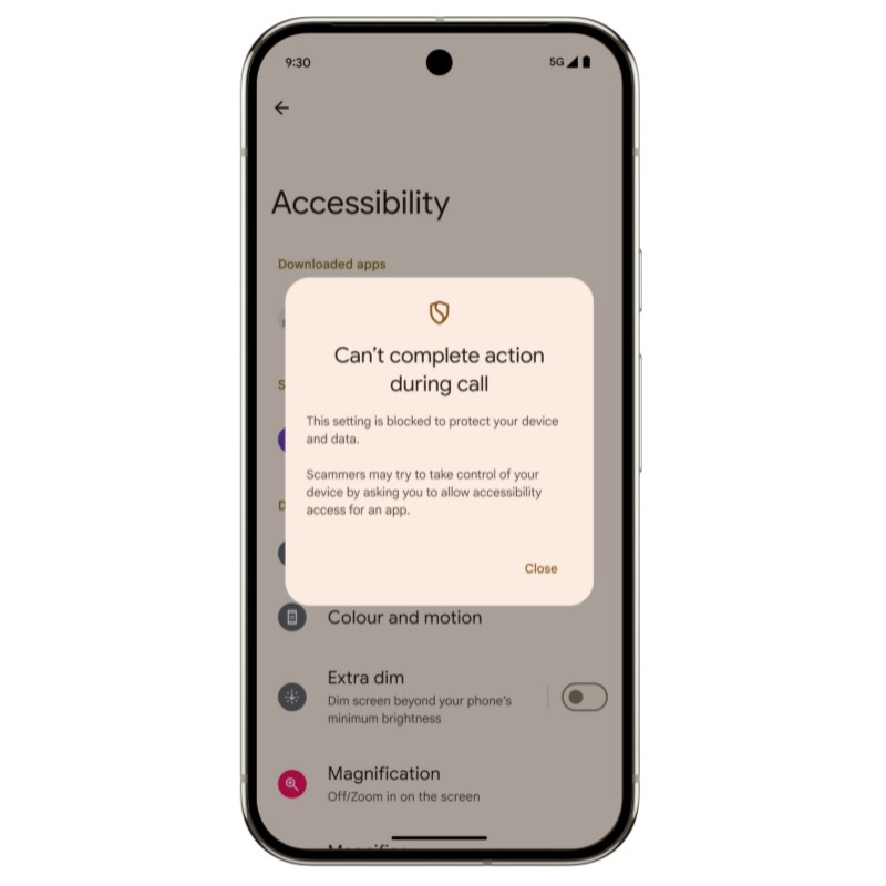  Источник изображений: Google 