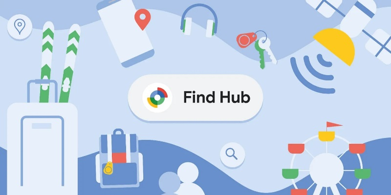  Источник изображения: Google 