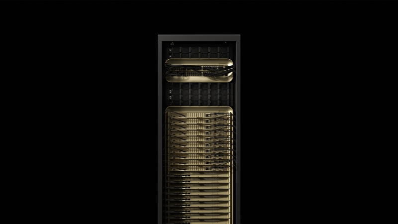  Источник изображения: NVIDIA 