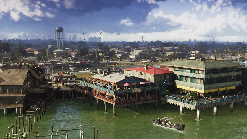  Источник изображения: Rockstar Games 