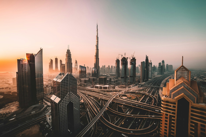 Источник изображения: David Rodrigo/unsplash.com