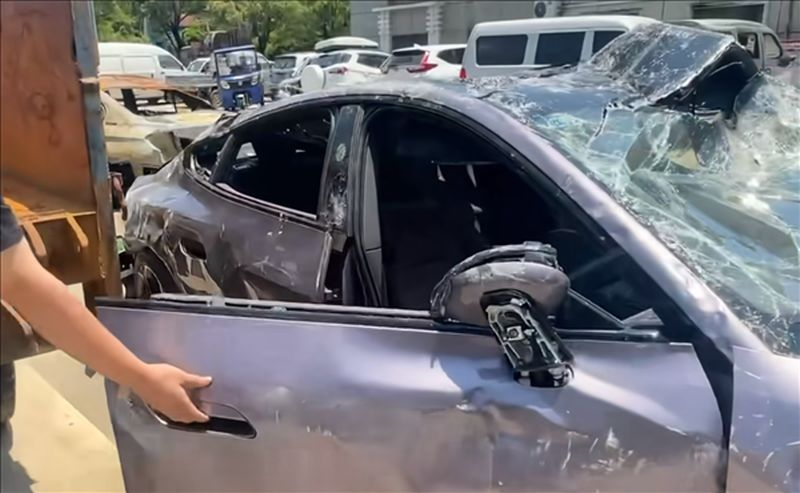 Источник изображения: CarNewsChina