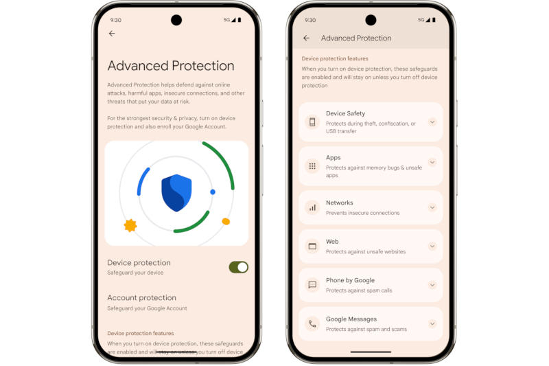 Источник изображения: security.googleblog.com