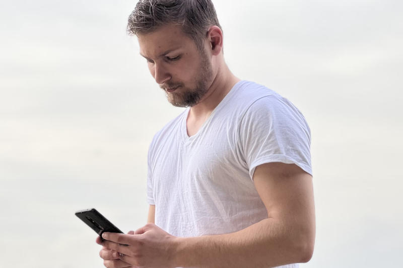 Источник изображения: Andriy Vitaly / unsplash.com