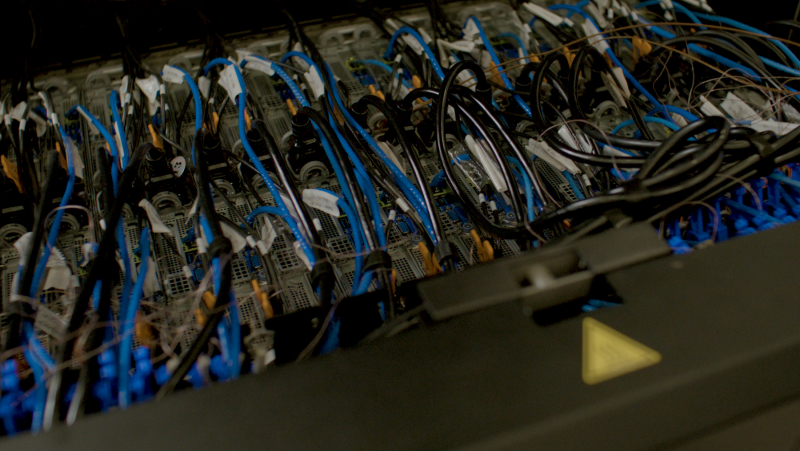 Источник изображения: Intel