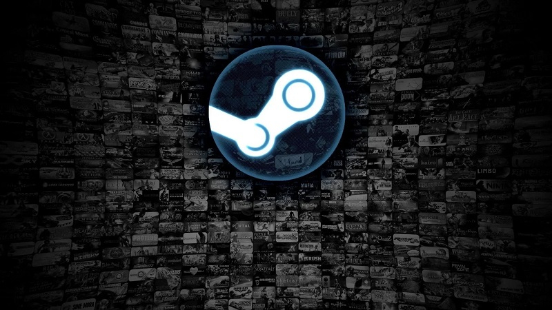  Источник изображения: Valve 