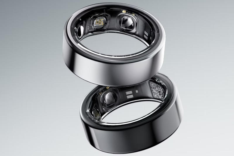Источник изображения: sberdevices.ru