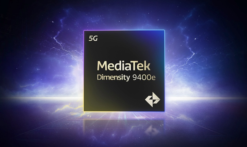 Источник изображений: MediaTek