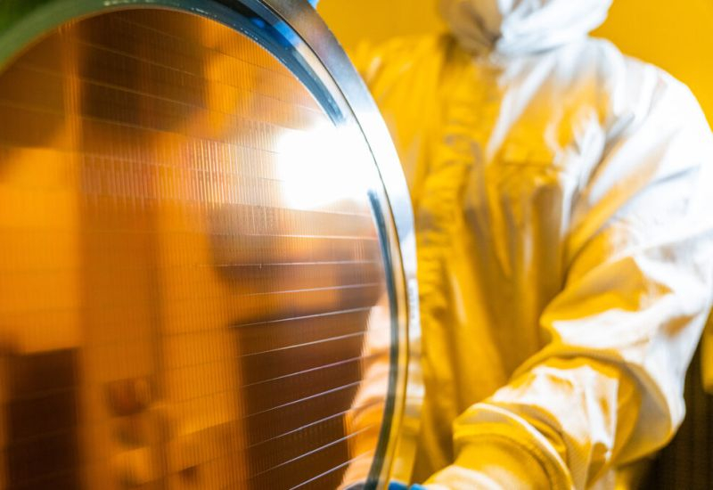 Источник изображения: Intel