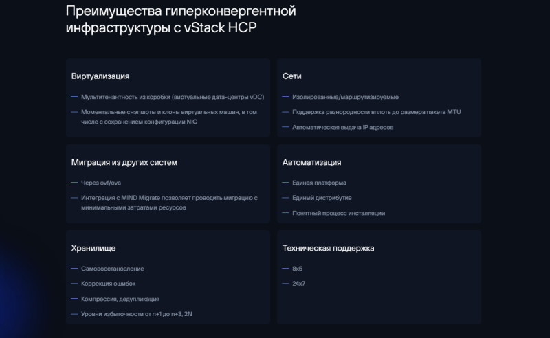 Источник изображения: vStack