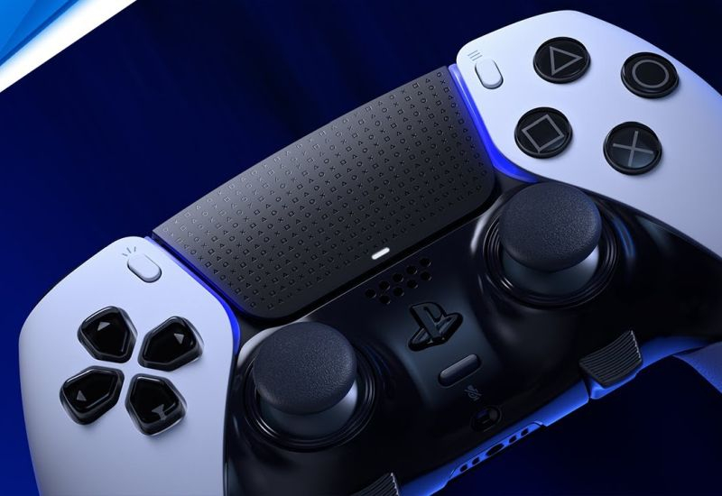 Источник изображения: Sony