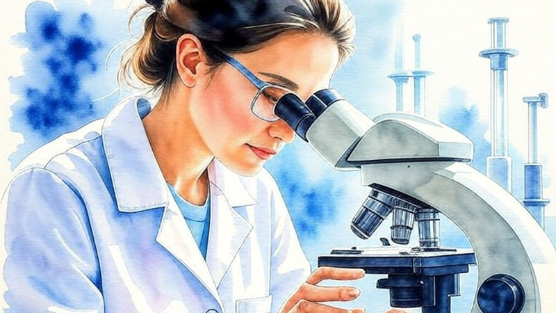 Источник изображения: ИИ-генерация Grok 3/3DNews