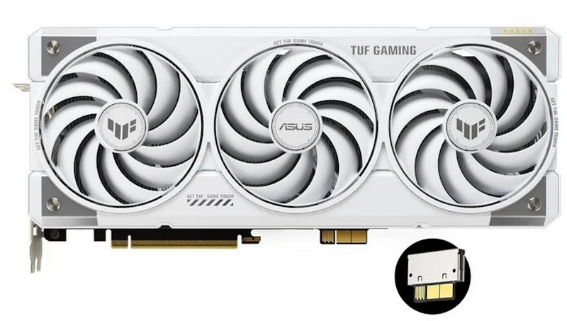 Источник изображений: Asus