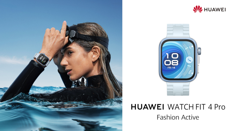 Источник изображений: Huawei