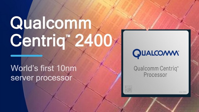 Источник изображений: Qualcomm