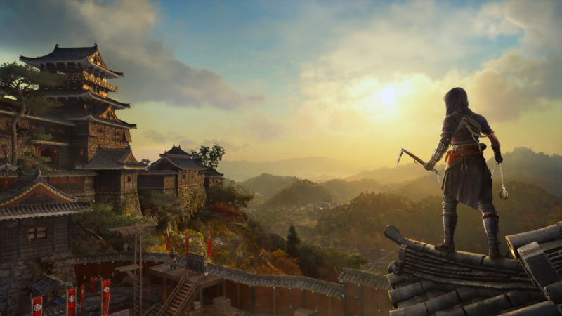 Источник изображения: ubisoft.com