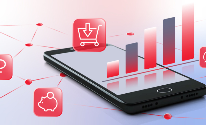 Источник изображения: atol.online
